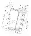 Fig. 06 - Upper drawer insert