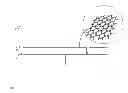 Fig. 01 - Electronic device graphene grid
