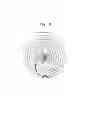 Fig. 06 - LED light bulb