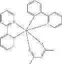 Fig. 131 - Highly efficient phosphorescent materials