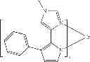 Fig. 182 - Highly efficient phosphorescent materials