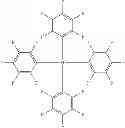 Fig. 45 - Highly efficient phosphorescent materials