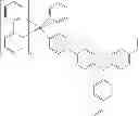 Fig. 49 - Highly efficient phosphorescent materials