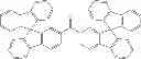 Fig. 85 - Highly efficient phosphorescent materials