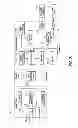 Fig. 04 - Microwave excited ultraviolet lamp system with data logging and retrieval circuit and method