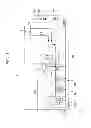Fig. 02 - Vehicle lighting device
