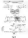 Fig. 09 - Solid state steerable light