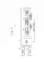 Fig. 05 - Headlamp device and luminance control method therefor