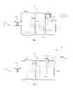 Fig. 03 - Cold Cathode Fluorescent Lamp Illumination Device with Protection Mechanism
