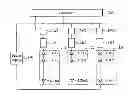 Fig. 01 - Light devices
