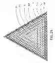 Fig. 03 - Light devices