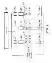 Fig. 06 - Light devices