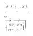 Fig. 02 - Light emitting device for AC power operation
