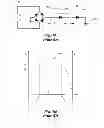 Fig. 02 - Continuous Step Driver
