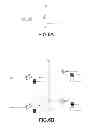 Fig. 06 - Light emitting diode control system using modulated signals