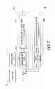 Fig. 07 - Light emitting diode control system using modulated signals