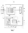 Fig. 02 - High gate voltage generator and display module including the same