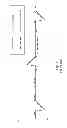 Fig. 02 - Illumination control circuit and illumination control method