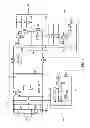 Fig. 02 - Electronic ballast for lighting unit and lighting apparatus