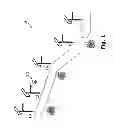 Fig. 02 - Variable Operating Mode Solar Lighting System