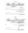 Fig. 06 - LED lighting device