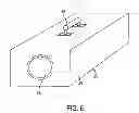 Fig. 08 - System and method for the control of a plurality of lasers