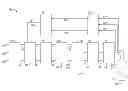 Fig. 01 - Methods, systems and apparatus for controlling operation of an electric machine in an overmodulation region