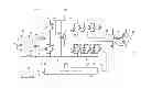 Fig. 01 - Control device and control method for power control unit