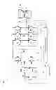 Fig. 02 - Control device and control method for power control unit