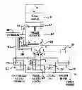 Fig. 01 - Solar charged hybrid power system