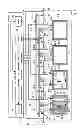 Fig. 02 - ELECTRIC FACILITY OPERATING ACCORDING TO GALVANIC PRINCIPLES, SUCH AS A LITHIUM-ION CELL, COMPRISING A CONTROL FOR THE OPERATING CONDITIONS