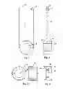 Fig. 02 - Battery cathode depolarization circuit