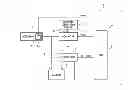 Fig. 01 - Electric power generation control system for vehicle