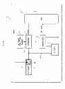 Fig. 02 - Electric power generation control system for vehicle