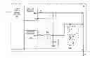 Fig. 01 - Noise reduction for envelope tracking
