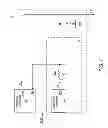 Fig. 02 - Noise reduction for envelope tracking