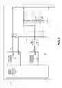 Fig. 06 - Noise reduction for envelope tracking