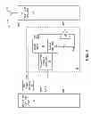 Fig. 07 - Noise reduction for envelope tracking