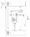 Fig. 08 - Noise reduction for envelope tracking