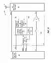 Fig. 09 - Noise reduction for envelope tracking