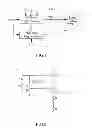 Fig. 02 - LINEAR VOLTAGE REGULATING CIRCUIT ADAPTABLE TO A LOGIC SYSTEM