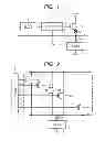 Fig. 02 - Semiconductor integrated circuit