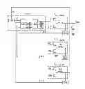 Fig. 01 - MULTI-PHASE DC-DC CONVERTER AND METHOD OF CONTROLLING THE SAME