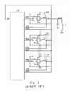 Fig. 02 - MULTI-PHASE DC-DC CONVERTER AND METHOD OF CONTROLLING THE SAME