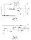 Fig. 02 - Switching regulator and control circuit and control method thereof