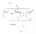 Fig. 02 - REGULATOR POWER-ON-RESET WITH LATCH
