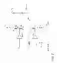 Fig. 05 - Low EMI driver circuit
