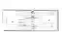 Fig. 01 - Classification of electric contacting between two connecting elements