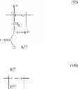 Fig. 08 - Conducting polymer materials based on carbonyl-functionalized polysilicones and methods for their preparation
