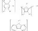 Fig. 22 - Conducting polymer materials based on carbonyl-functionalized polysilicones and methods for their preparation
